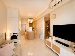 Thomson Three (D20), Apartment #560892341